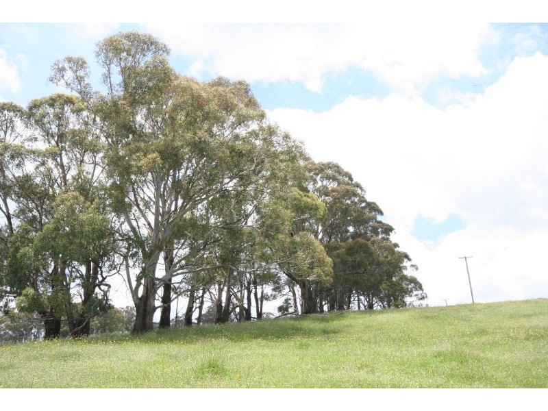 Oberon NSW 2787