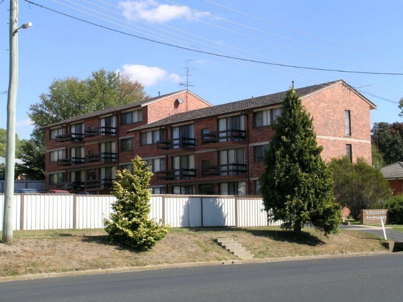 Oberon NSW 2787