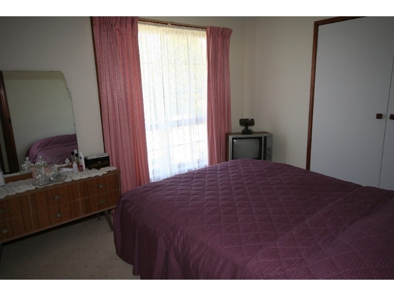 Oberon NSW 2787