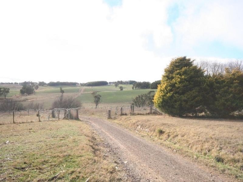 Mount David NSW 2795