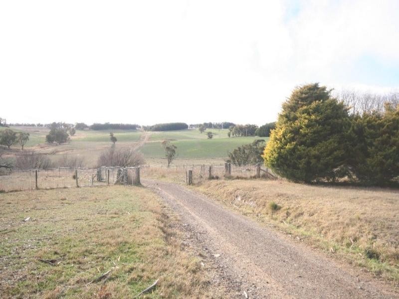 Mount David NSW 2795