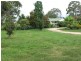 393 Battery Road, Cowra NSW 2794