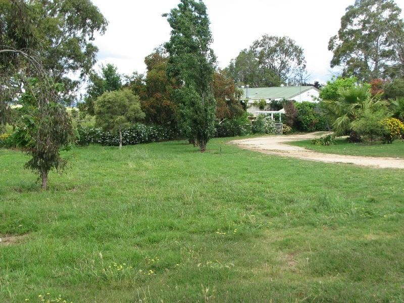 393 Battery Road, Cowra NSW 2794