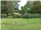 393 Battery Road, Cowra NSW 2794
