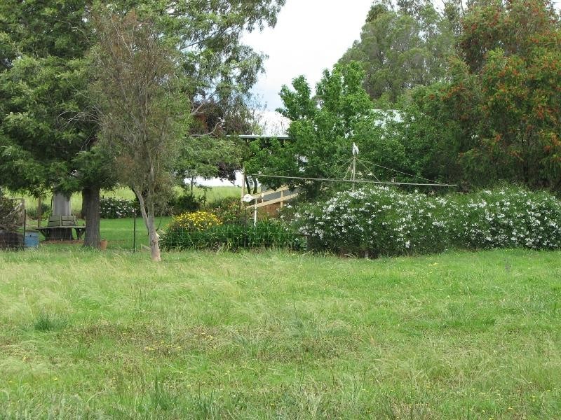 393 Battery Road, Cowra NSW 2794