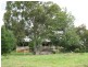 393 Battery Road, Cowra NSW 2794