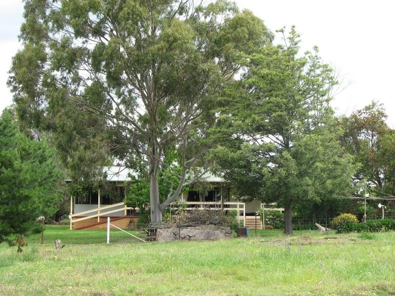 393 Battery Road, Cowra NSW 2794
