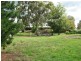 393 Battery Road, Cowra NSW 2794