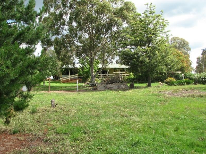 393 Battery Road, Cowra NSW 2794