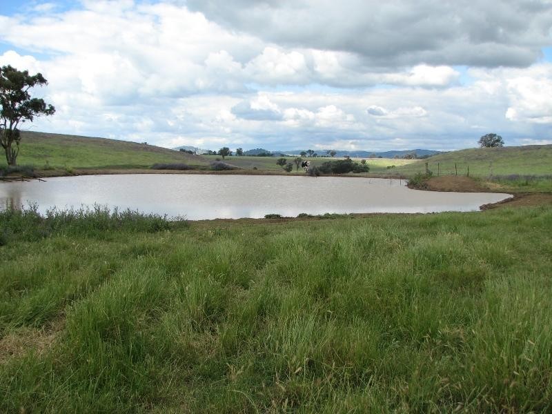 393 Battery Road, Cowra NSW 2794