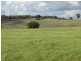 393 Battery Road, Cowra NSW 2794