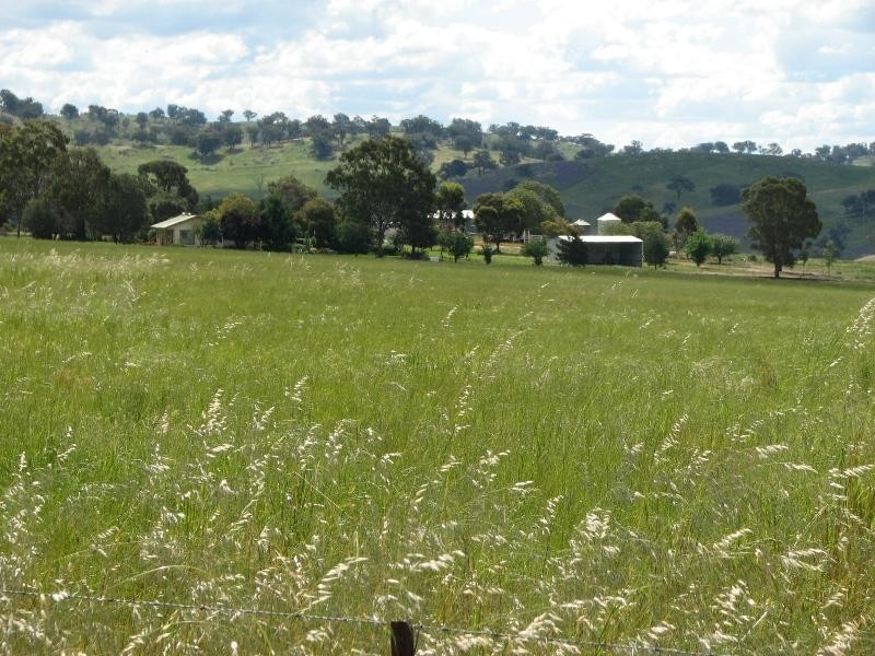 393 Battery Road, Cowra NSW 2794