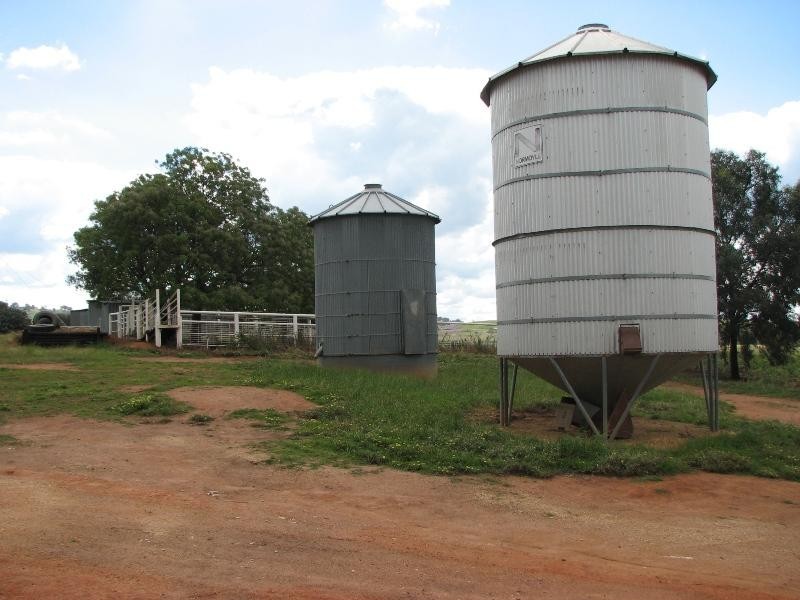 393 Battery Road, Cowra NSW 2794