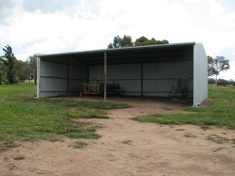 393 Battery Road, Cowra NSW 2794