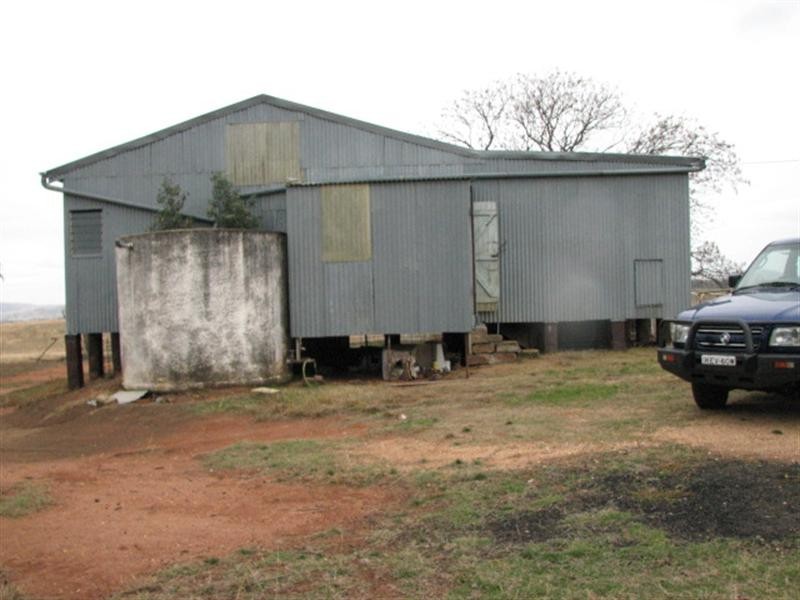 393 Battery Road, Cowra NSW 2794