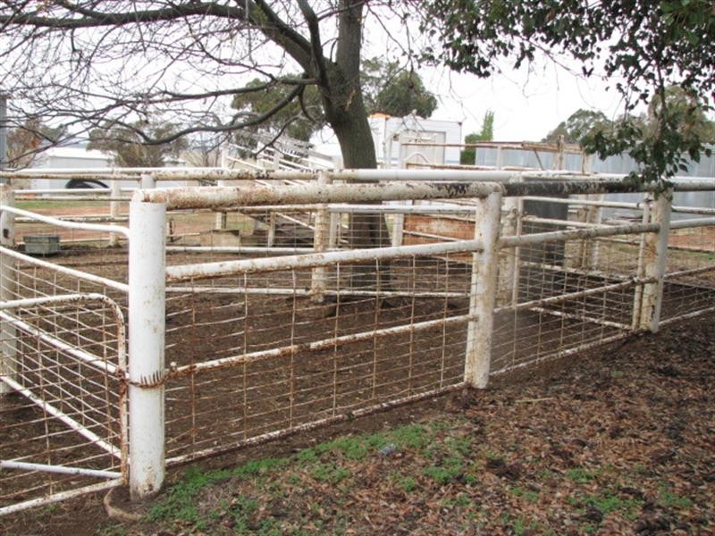 393 Battery Road, Cowra NSW 2794