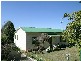Oberon NSW 2787