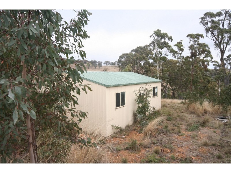 Oberon NSW 2787