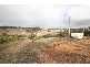Oberon NSW 2787