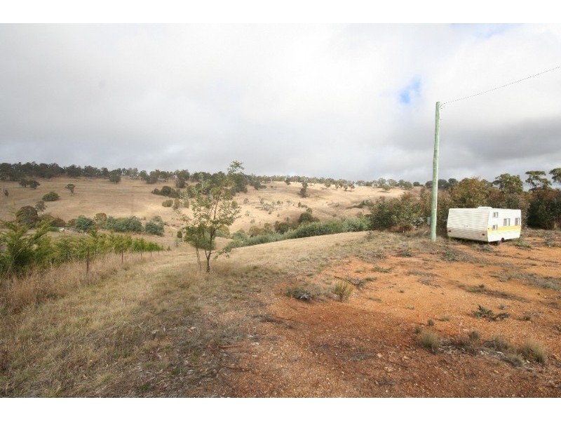 Oberon NSW 2787