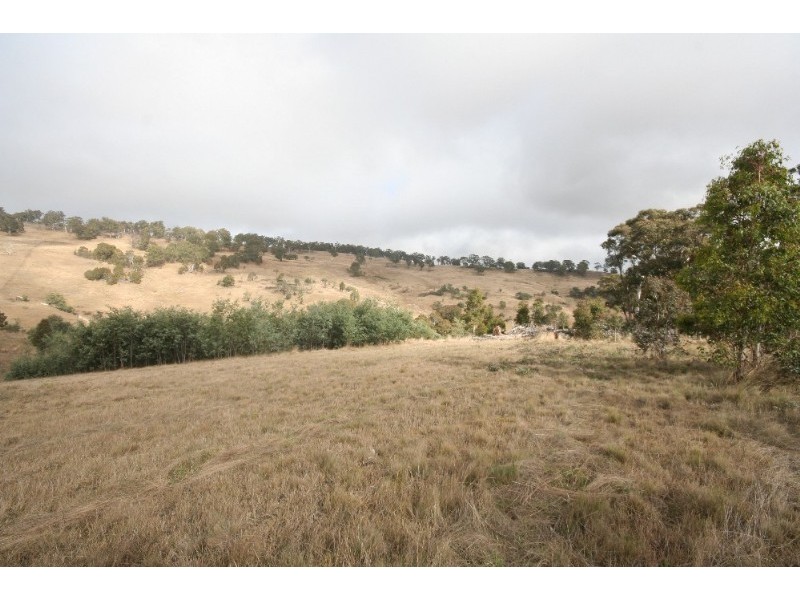 Oberon NSW 2787