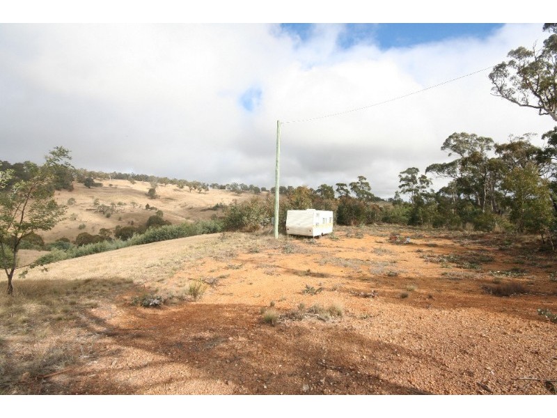 Oberon NSW 2787