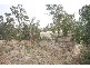 Oberon NSW 2787