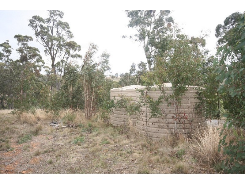 Oberon NSW 2787