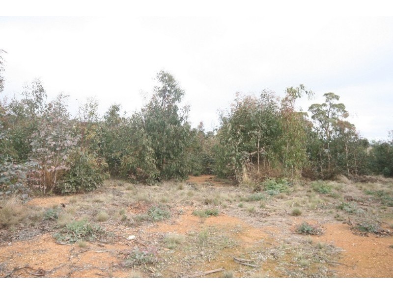 Oberon NSW 2787