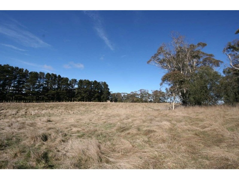 Edith NSW 2787