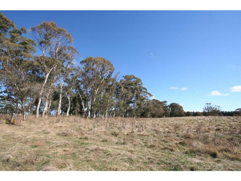 Edith NSW 2787