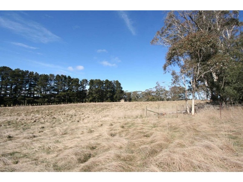 Edith NSW 2787