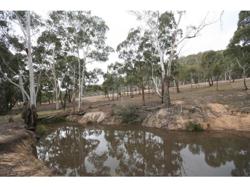 Wisemans Creek NSW 2795