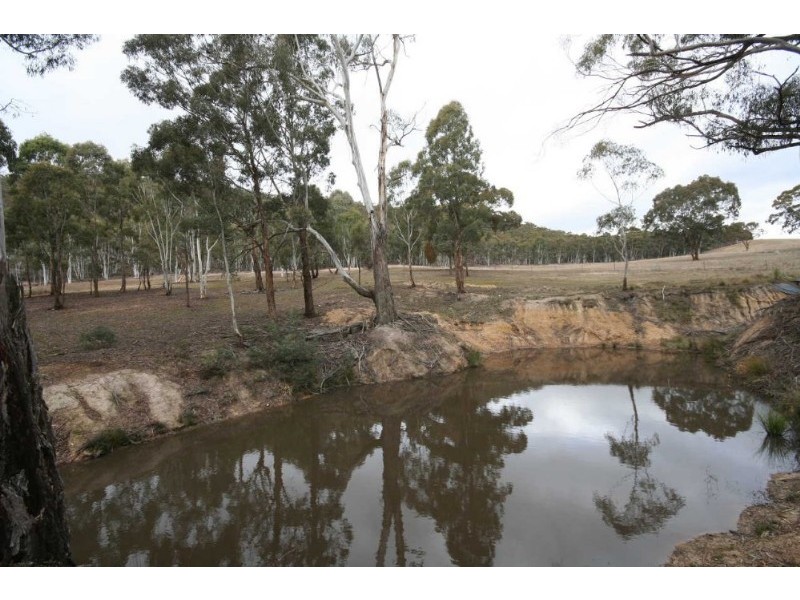 Wisemans Creek NSW 2795