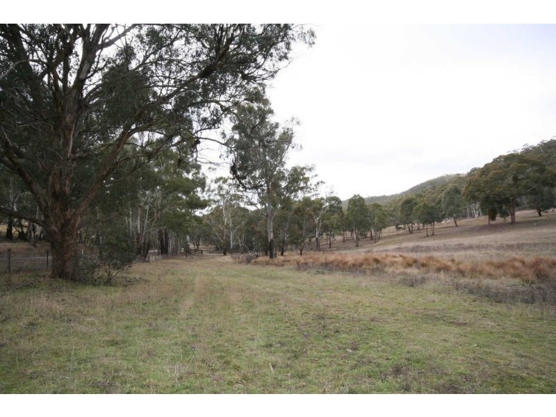 Wisemans Creek NSW 2795