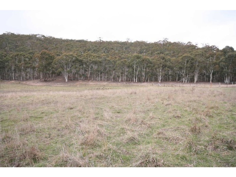 Wisemans Creek NSW 2795