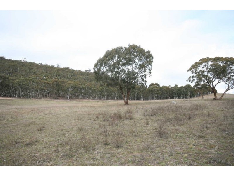 Wisemans Creek NSW 2795