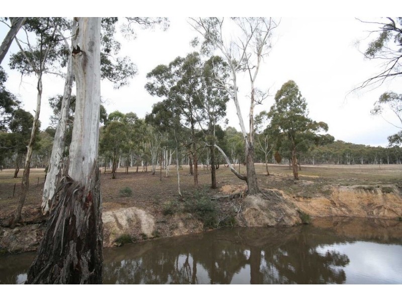 Wisemans Creek NSW 2795