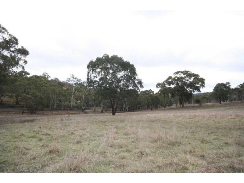 Wisemans Creek NSW 2795