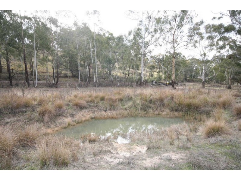 Wisemans Creek NSW 2795