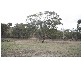 Wisemans Creek NSW 2795
