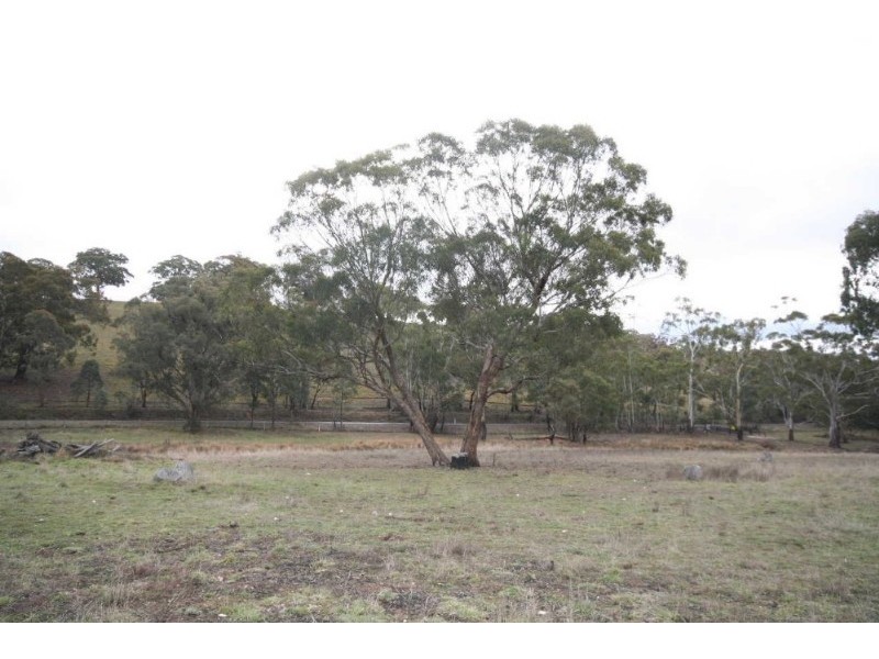 Wisemans Creek NSW 2795