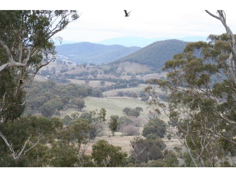 Wisemans Creek NSW 2795