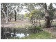 Wisemans Creek NSW 2795