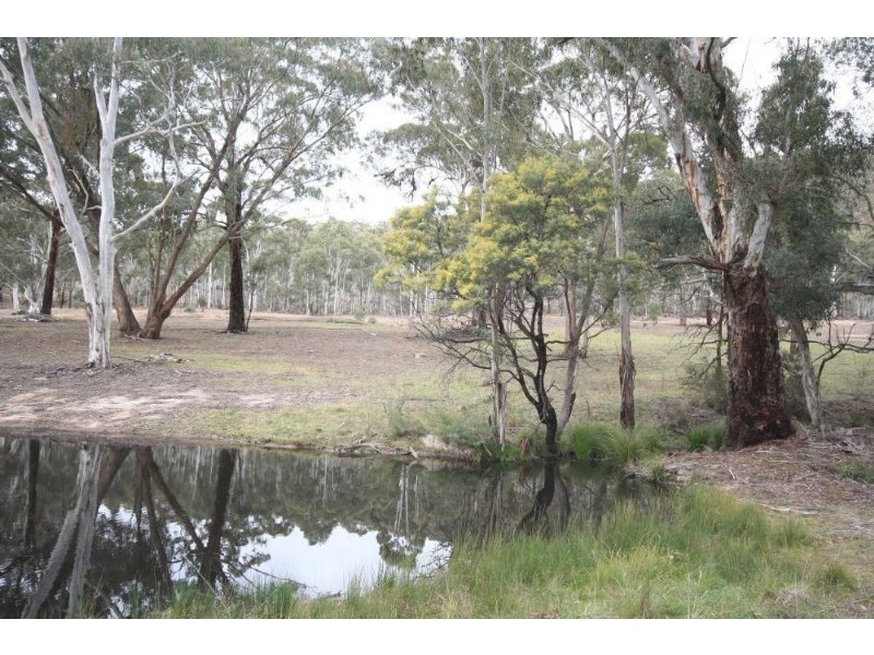 Wisemans Creek NSW 2795