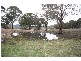 Wisemans Creek NSW 2795