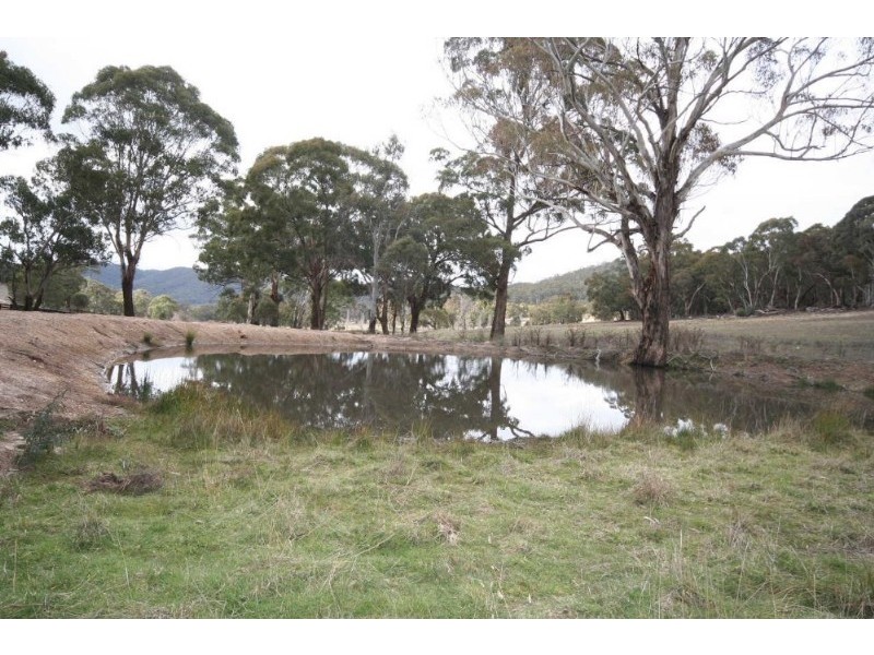 Wisemans Creek NSW 2795