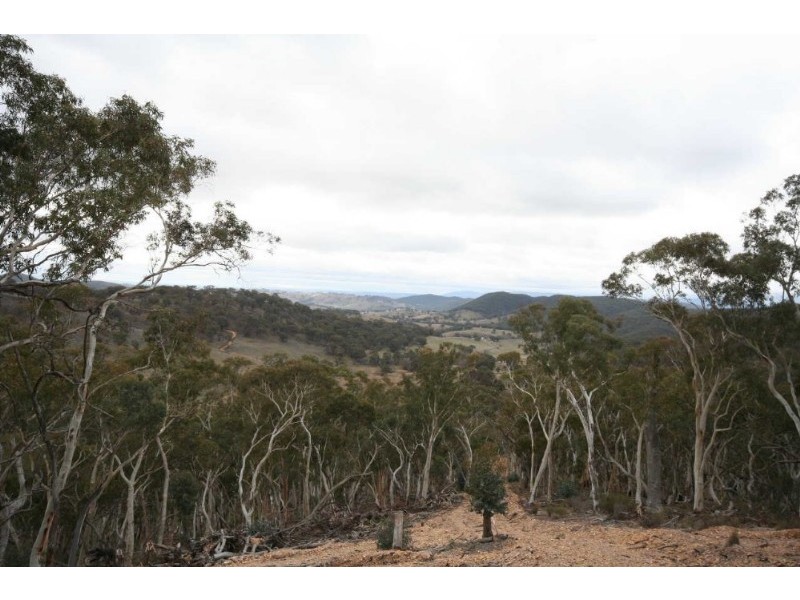 Wisemans Creek NSW 2795