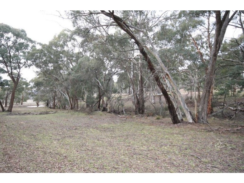 Wisemans Creek NSW 2795