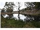 Wisemans Creek NSW 2795